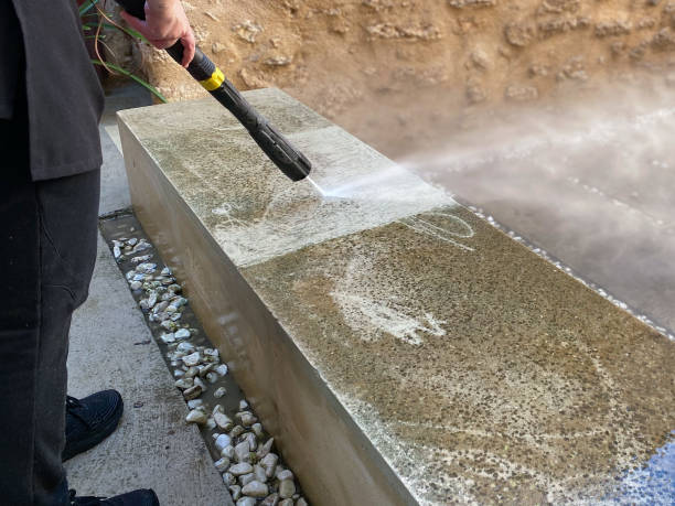  Belmont, NC Pressure Washing Pros