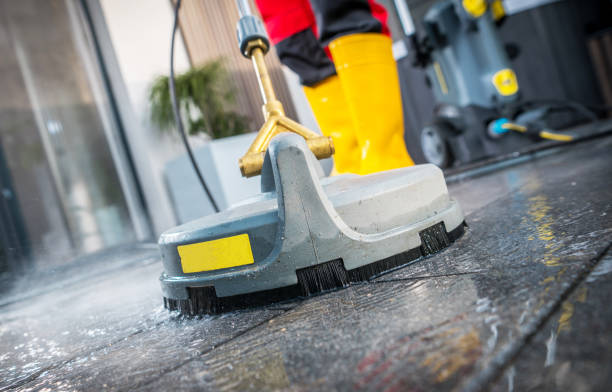 Best Garage Pressure Washing  in Belmont, NC